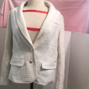 Coat jacket Maison Jules